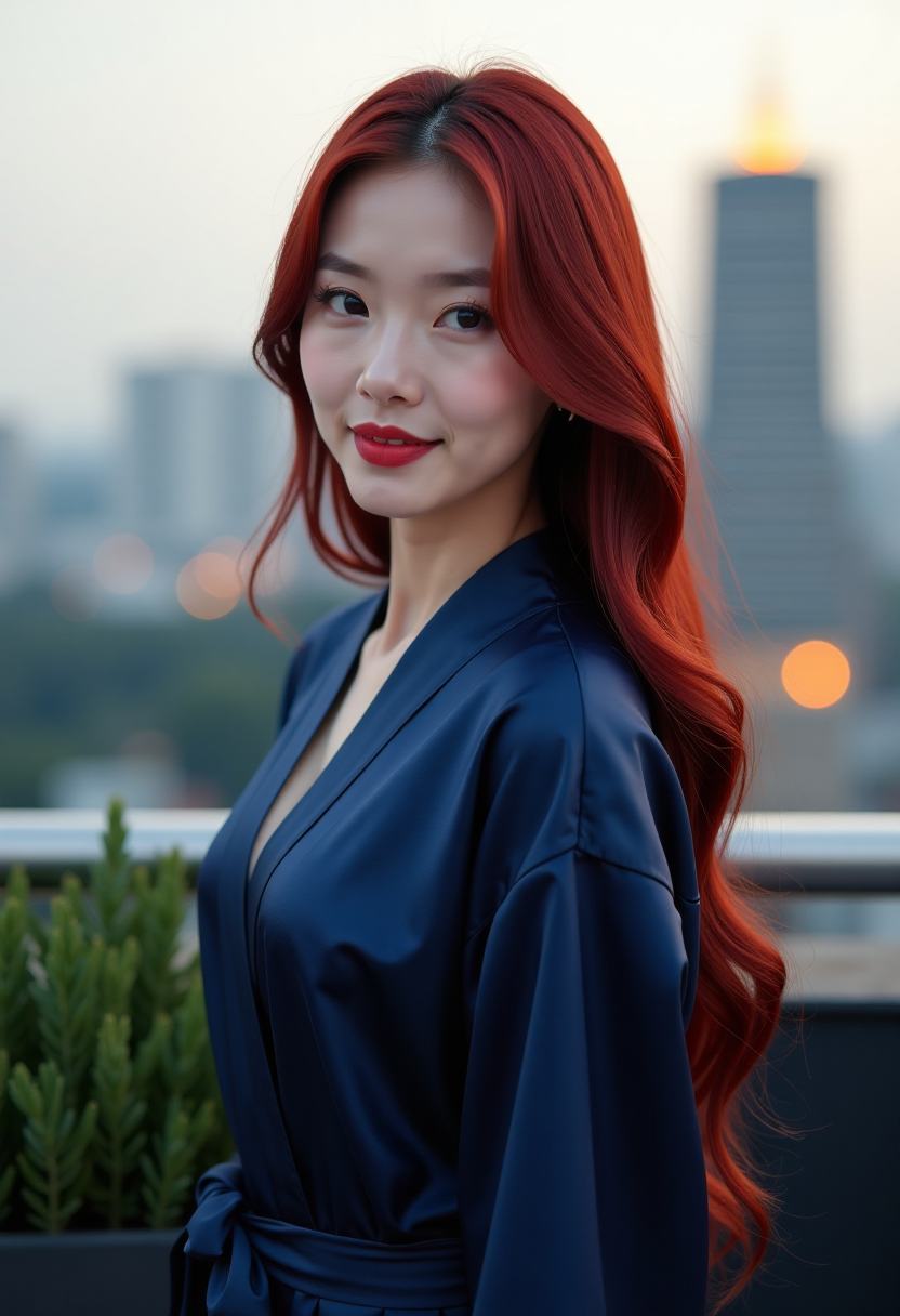 旧信未拆 海报